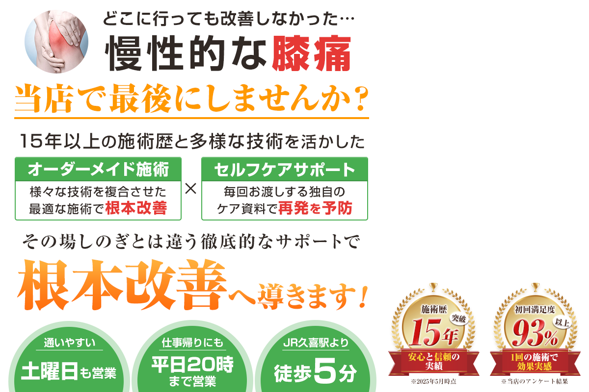 head_膝痛_pc