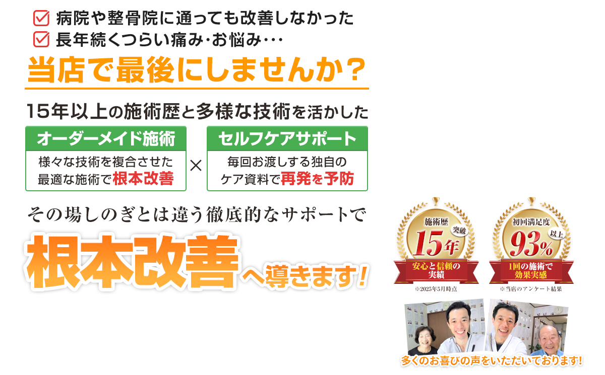 head_top_sp