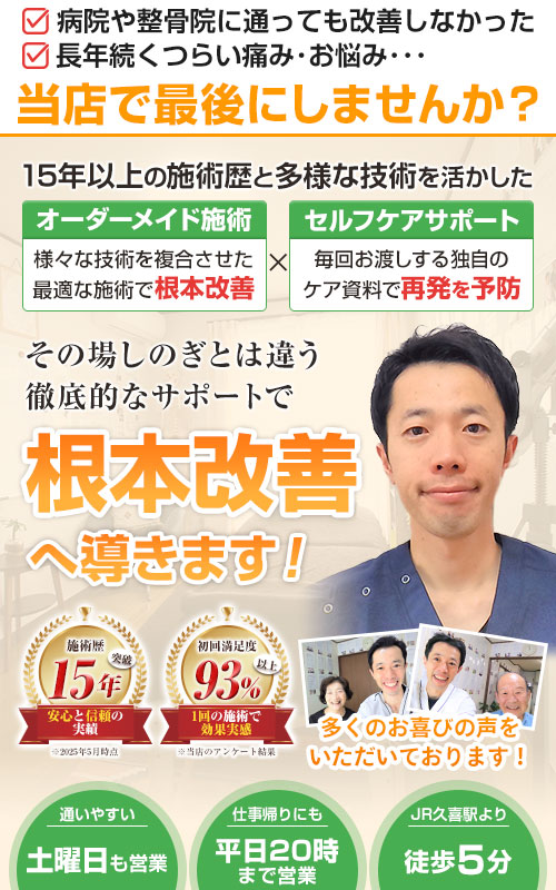 head_top_sp