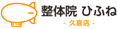 ロゴ