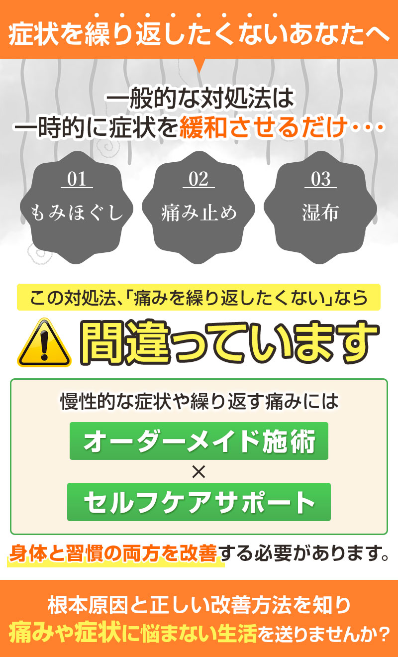 間違っています